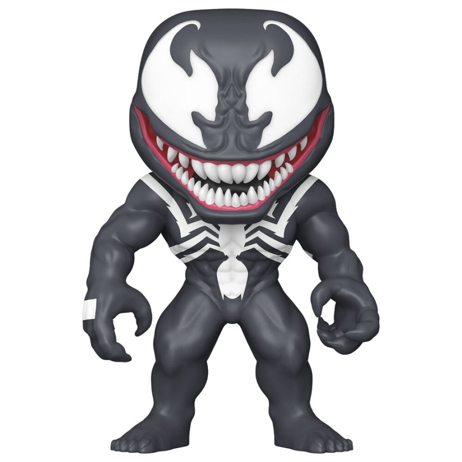 Venom