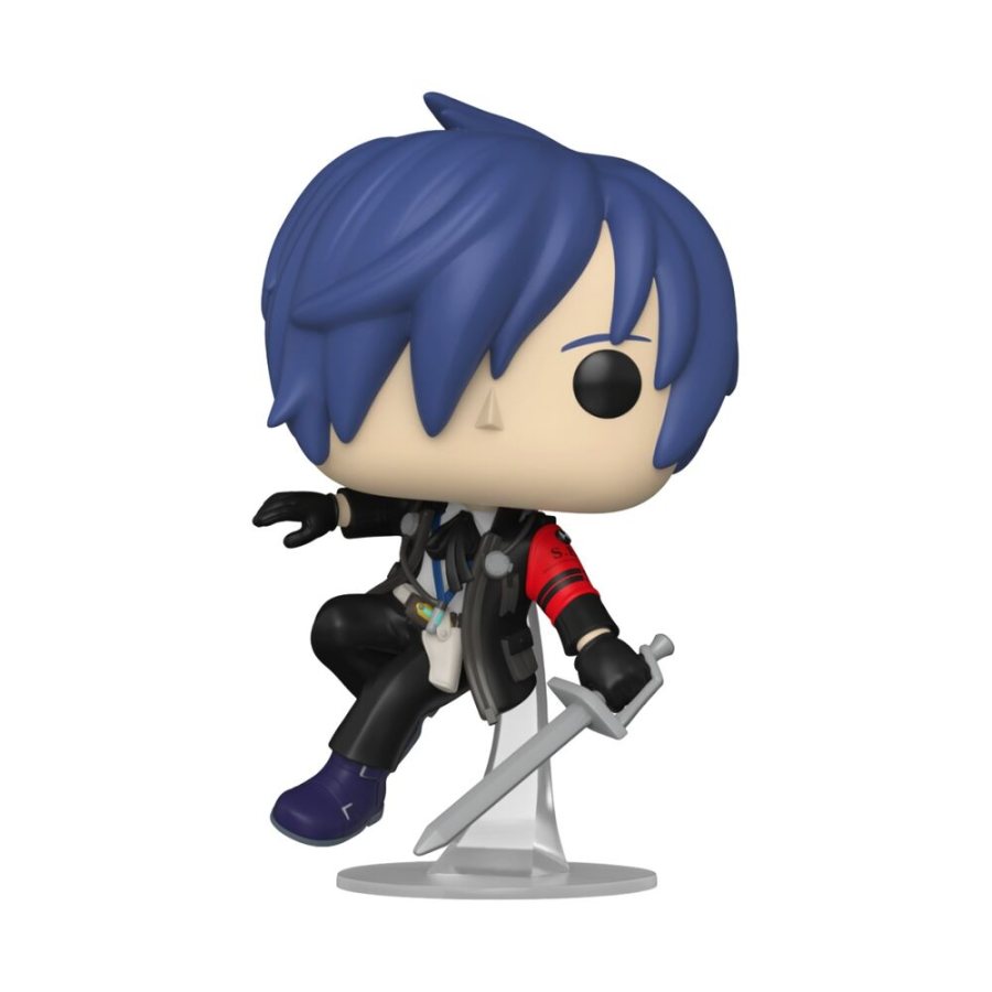 Makoto