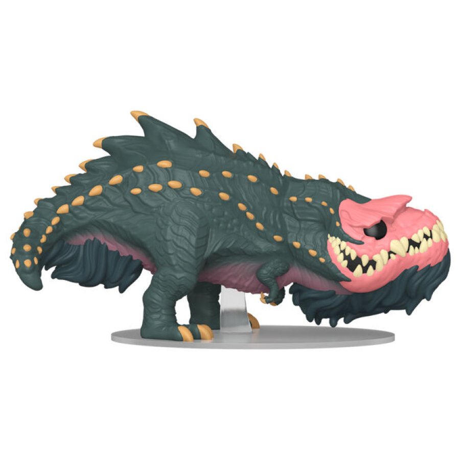 Turok
