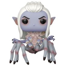 Dragones y Mazmorras