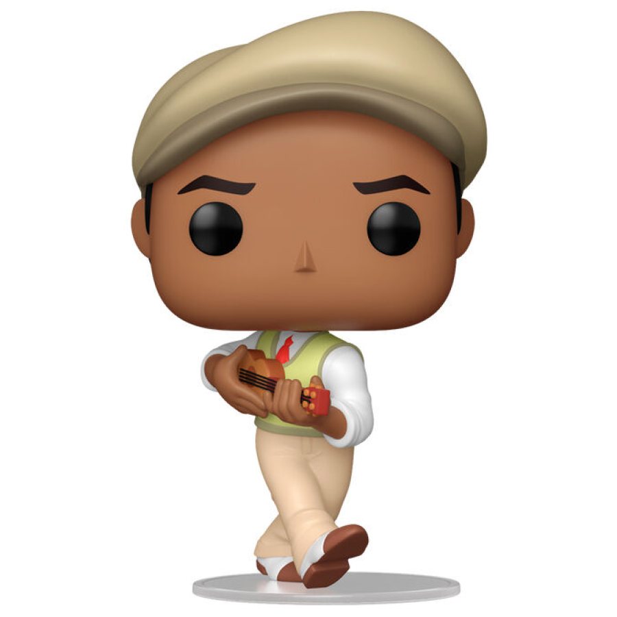 Naveen