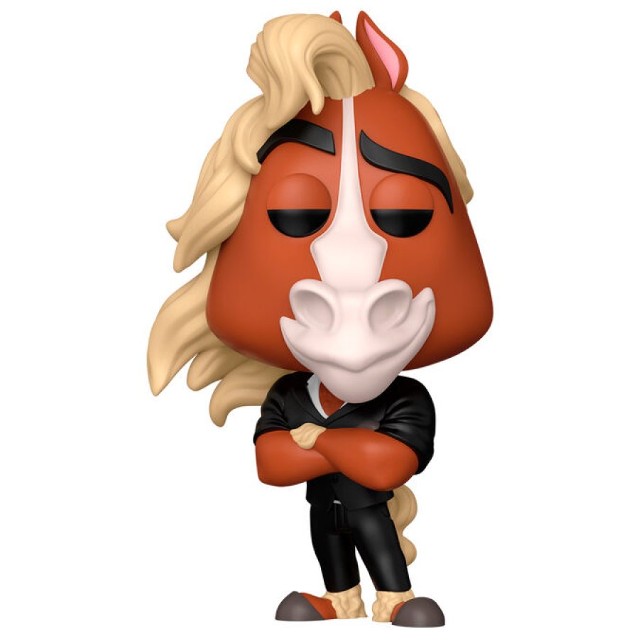 Disney Zootropolis