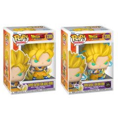 Dragon Ball