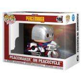 Peacemaker