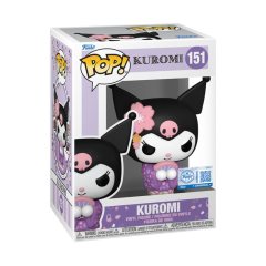 Kuromi