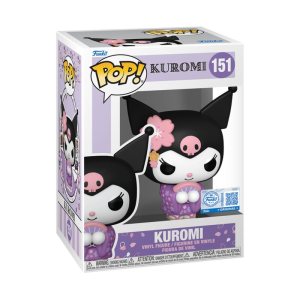 Kuromi