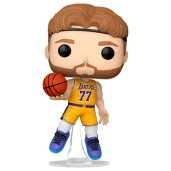 Luka Doncic