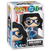 Dreamer