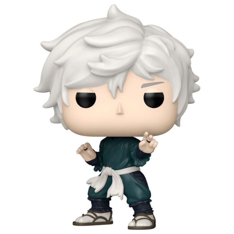 Gabimaru