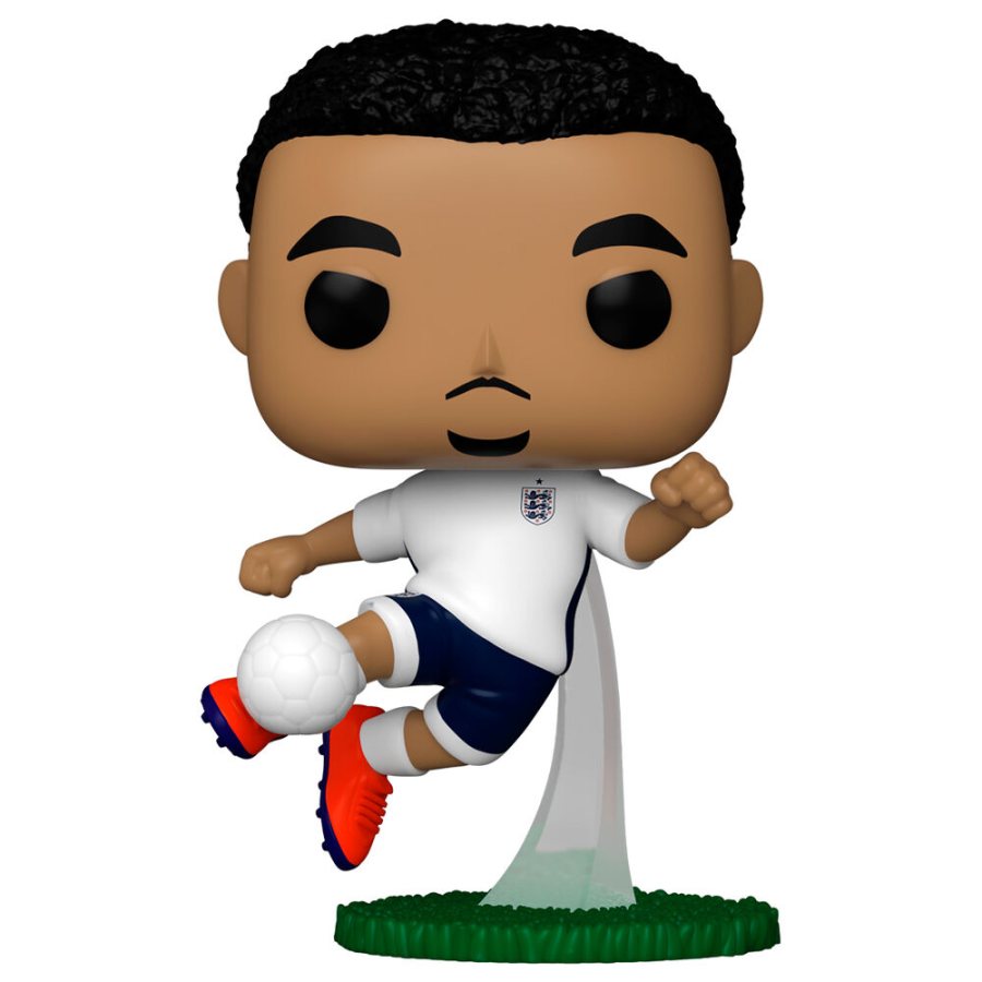 Trent Alexander Arnold