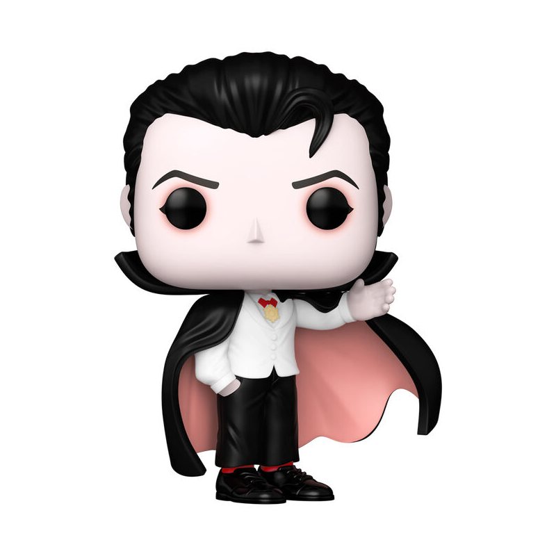 Dracula