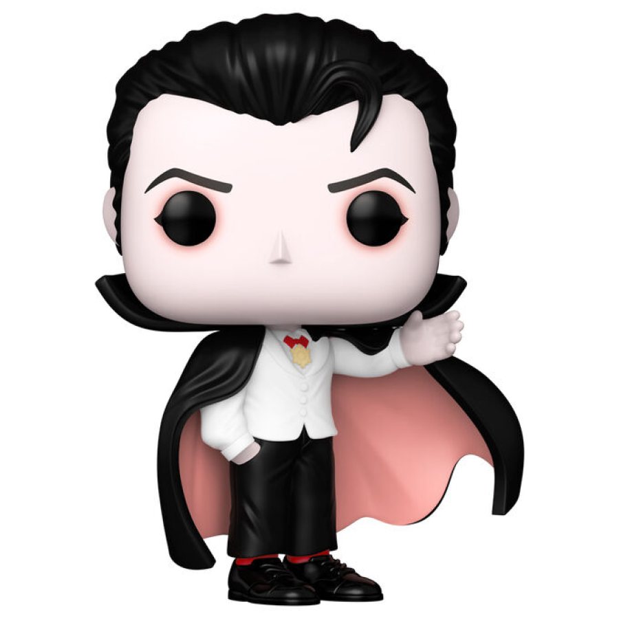 Dracula