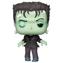 Frankenstein