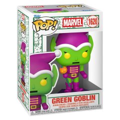Funko Pop Green Goblin | Marvel