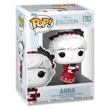Funko Pop Anna | Frozen