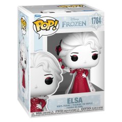 Funko Pop Elsa | Frozen