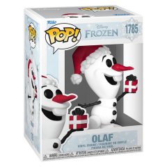 Funko Pop Olaf | Frozen