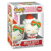 Funko Pop Hello Kitty | Hello Kitty and Friends