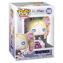 Funko Pop Beatrice | Re:Zero