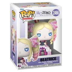 Funko Pop Beatrice | Re:Zero