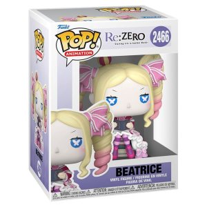 Funko Pop Beatrice | Re:Zero