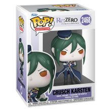 Funko Pop Crusch Karsten | Re:Zero