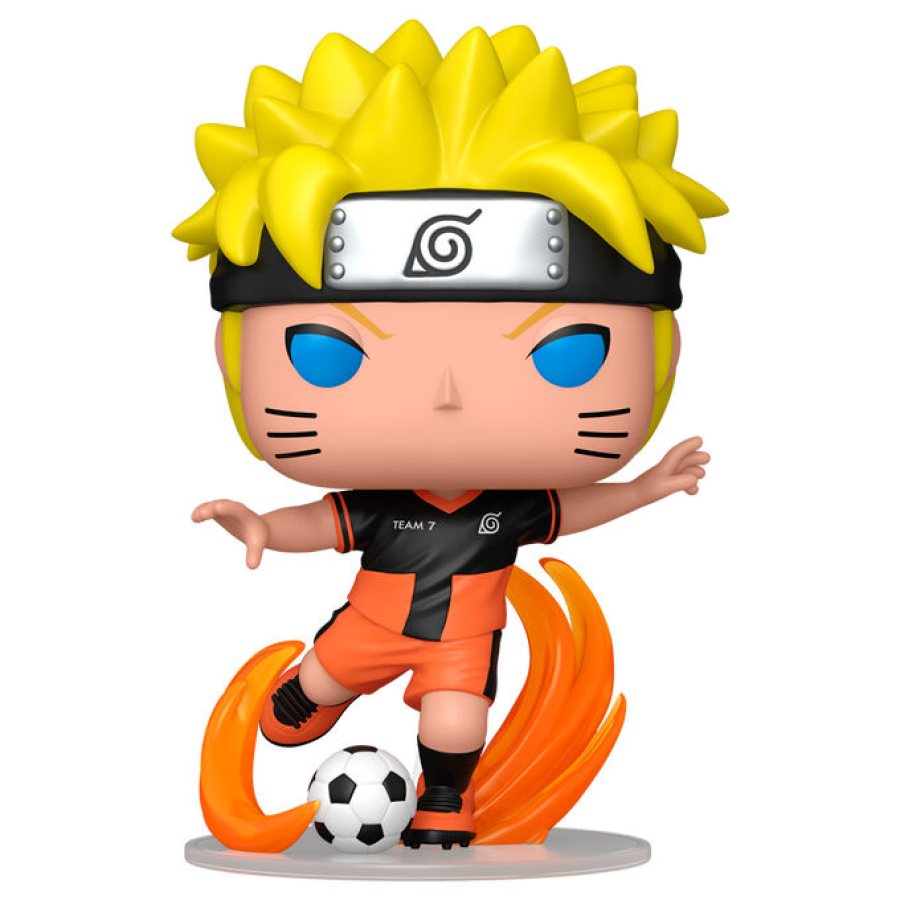 Naruto Shippuden