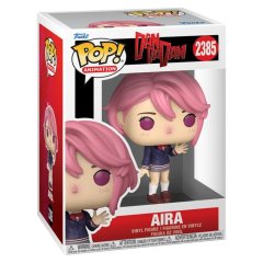 Funko Pop Aira | Dandadan