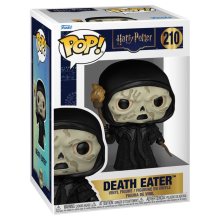Funko Pop Death Eater | Harry Potter