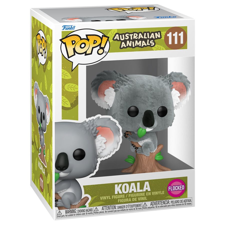 Koala