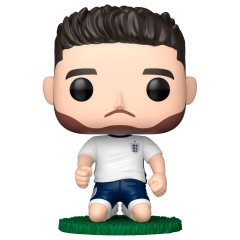 Declan Rice