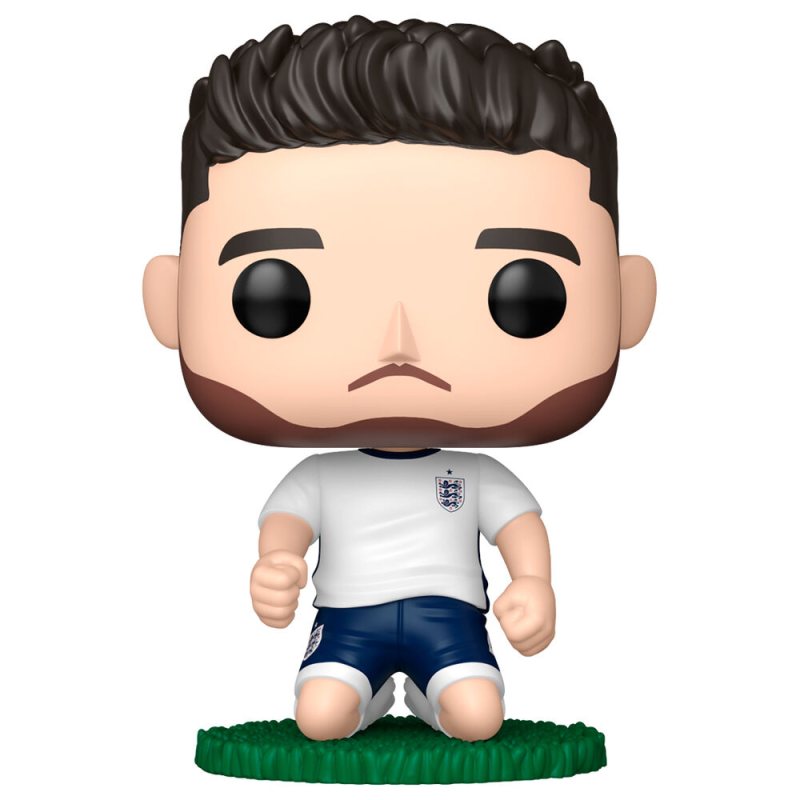 Declan Rice