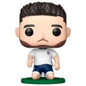 Declan Rice