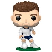 John Stones