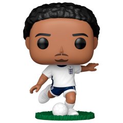 Football - Myles Lewis