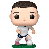 Phil Foden