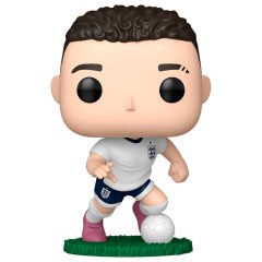 Phil Foden