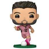 Luis Suarez