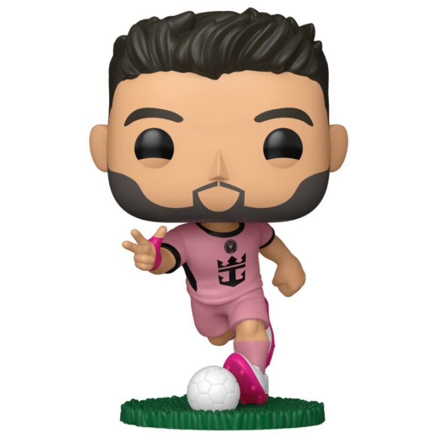 Luis Suarez