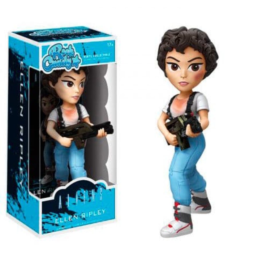 Ripley