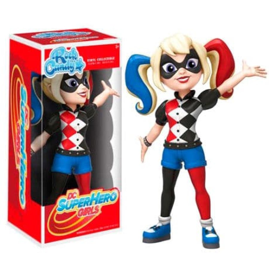 Harley Quinn