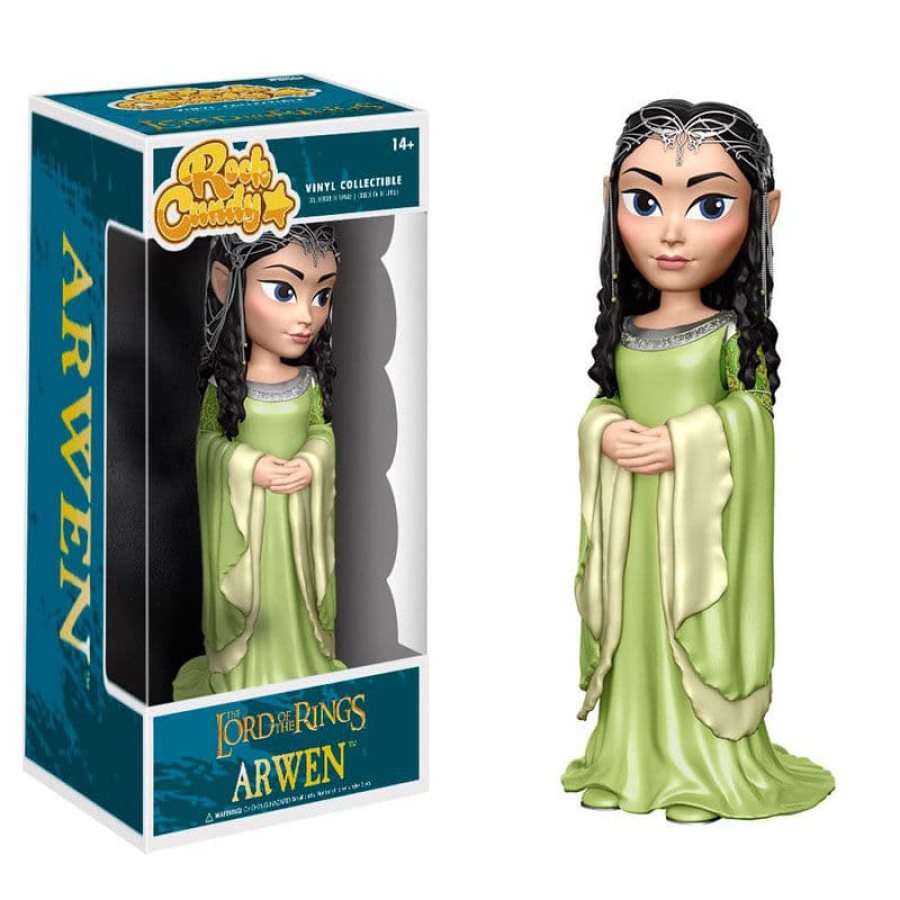 Arwen
