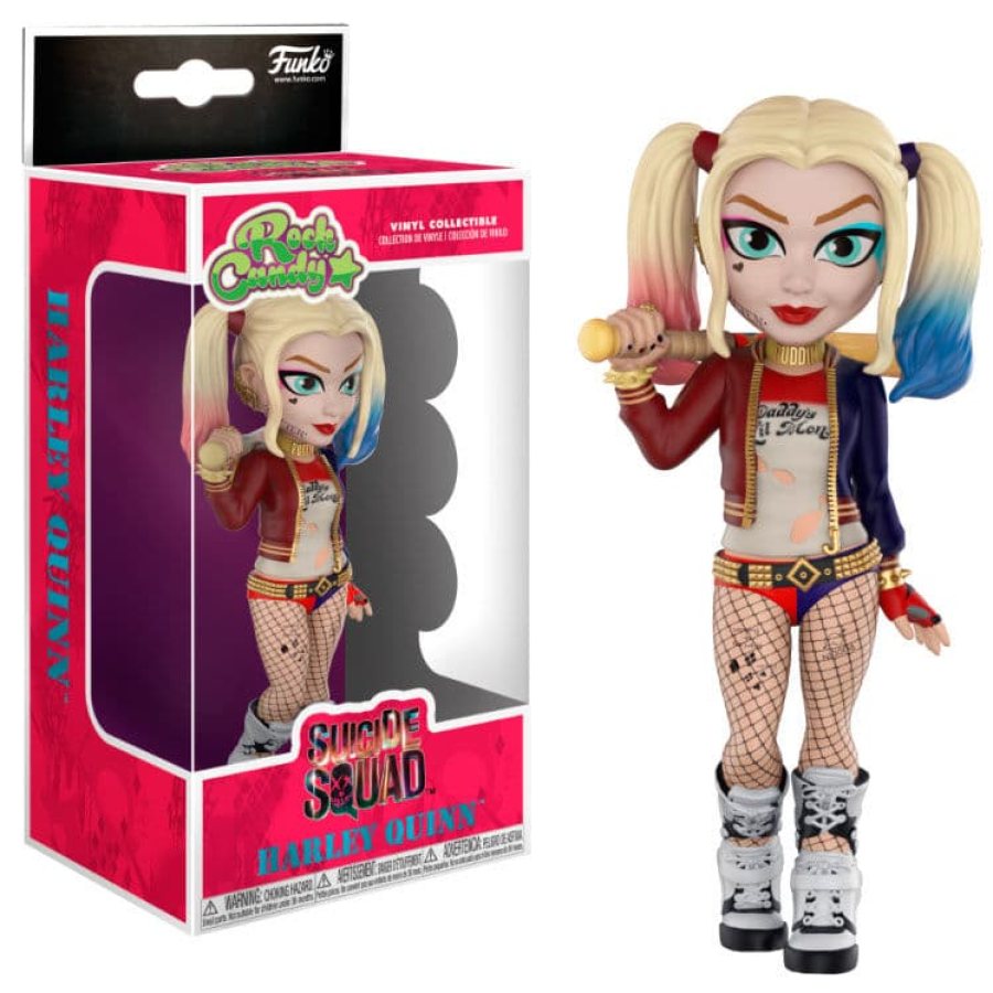 Harley Quinn