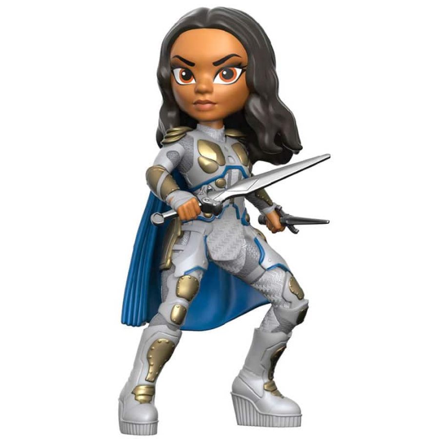 Valkyrie