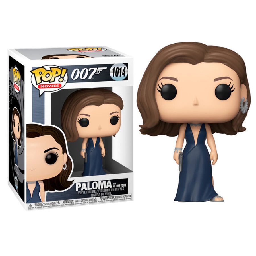 Paloma
