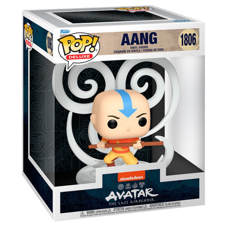 Aang