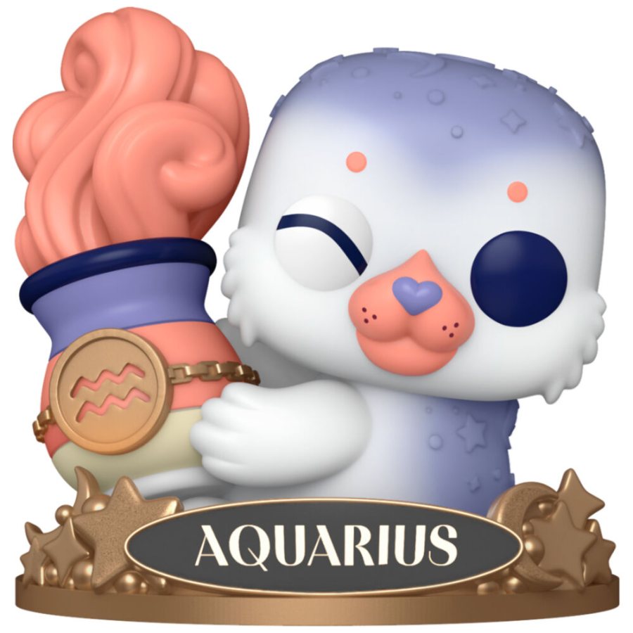 Acuario