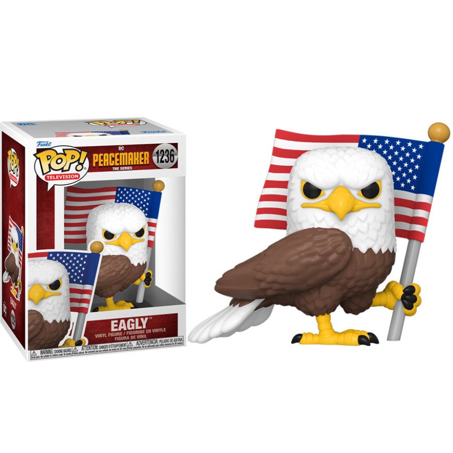 Aguila