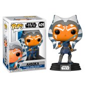 Ahsoka