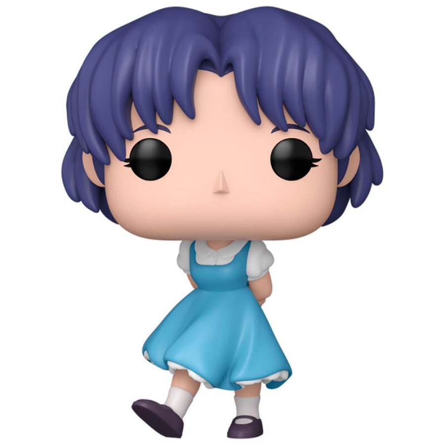 Akane